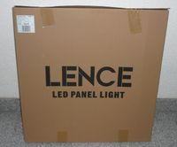 LENCE LED Panel Light L-PL-ECO623330 Inkl.Trafo Baden-Württemberg - Heilbronn Vorschau