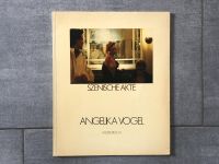 Angelika Vogel , Photoedition 9 , 1986 Bayern - Eichenau Vorschau