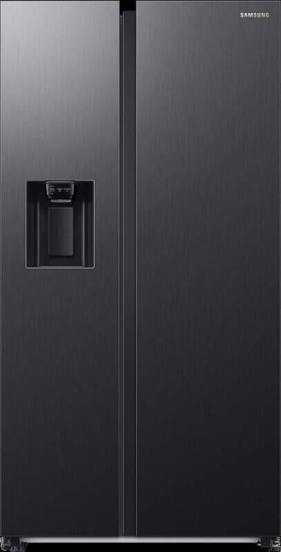 Samsung RS6GA854CB1 Side-by-Side-Kühlschrank 635L in Köln