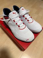 Puma Herren Enzin SI V2 Hessen - Aßlar Vorschau