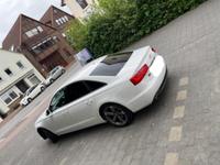 Audi a6 c7 Allroad Niedersachsen - Bad Nenndorf Vorschau