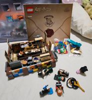 Harry potter Lego Zauberkoffer Wuppertal - Vohwinkel Vorschau