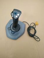 Logitech Wingman Extreme Joystick Controller PC Computer Kr. Passau - Passau Vorschau