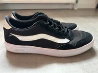 Vans Schuhe Niedersachsen - Grasleben Vorschau