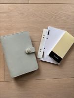 Filofax The Original Organizer Personal Kalender Stone grau Westerwaldkreis - Sessenhausen Vorschau