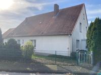 Bauernhaus mit Garten Nordrhein-Westfalen - Halle (Westfalen) Vorschau