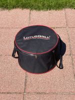 Lotusgrill  G340 Set Güstrow - Landkreis - Lalendorf Vorschau