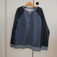 Mini Boden Boys Sweater Pullover Sweatshirt Gr. 134 9-10y Altona - Hamburg Othmarschen Vorschau