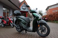 Honda SH 125 i ABS !!!! B196 !!!! MODELL 2024 !!!!!!!! Bremen - Huchting Vorschau