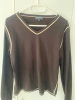 Marc o Polo Pulli Bayern - Esselbach Vorschau