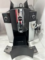 Jura C65 kaffeevollautomat kein Versand Bayern - Neunkirchen am Sand Vorschau