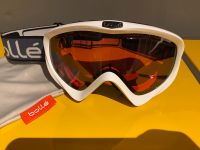 REDUZIERT♥️ Neuwertige tolle Skibrille Snowboard Brille von bollé Hessen - Bad Homburg Vorschau