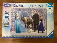 Ravensburger Puzzle Nordrhein-Westfalen - Kierspe Vorschau