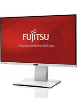 NEU OVPFujitsu B27-8 TE Pro Bildschirmgröße: 27" (Zoll) / 68,6cm Baden-Württemberg - Mannheim Vorschau