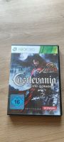 Castlevania Lords of Shadow Xbox 360 Dresden - Äußere Neustadt Vorschau