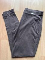 3/4 leggings von Esprit Gr. Xs Nordrhein-Westfalen - Erkelenz Vorschau