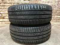 2x Sommerreifen Michelin Energy Saver 205 55 R16 91 V Berlin - Schöneberg Vorschau