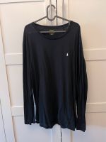 Ralph Lauren Shirt in XXL Berlin - Wilmersdorf Vorschau