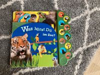 Kinderbuch mit Lauten Bayern - Nabburg Vorschau