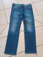 Wunderschöne edc Esprit Jeans Bayern - Plattling Vorschau