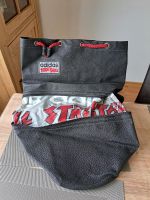 Rucksack Adidas Streetball vintage "NEU" Nordrhein-Westfalen - Neunkirchen Siegerland Vorschau