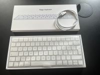 Apple Magic Keyboard Stuttgart - Stuttgart-West Vorschau