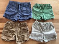 Kurze Hose Short Pepe Jeans Mini Boden Tom Tailer 146/152 Baden-Württemberg - Salem Vorschau