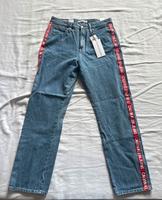 Ungetrage Original Calvin Klein Jeans 32x32 Hessen - Felsberg Vorschau
