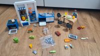 Playmobil Küche Herzogtum Lauenburg - Geesthacht Vorschau