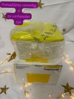 Tupperware PrimaKlima 1l und 350 ml Bochum - Bochum-Nord Vorschau