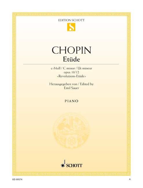 Chopin Klaviernoten und Noten anderer Komponisten GÜNSTIG in Grevenbroich