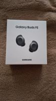 Samsung Galaxy Buds Fe Brandenburg - Preschen Vorschau