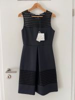 Max & Co. * Kleid * schwarz * Neopren * 36/s Köln - Zollstock Vorschau