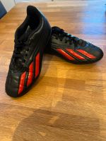 Adidas Fussball Schuhe Gr. 37 Deportivo Nordrhein-Westfalen - Bergisch Gladbach Vorschau