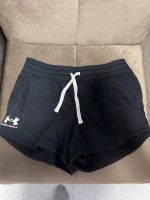 Under armour shorts Duisburg - Rheinhausen Vorschau