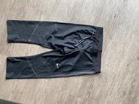 Nike Hose Sport Damen M Thüringen - Niederorschel Vorschau