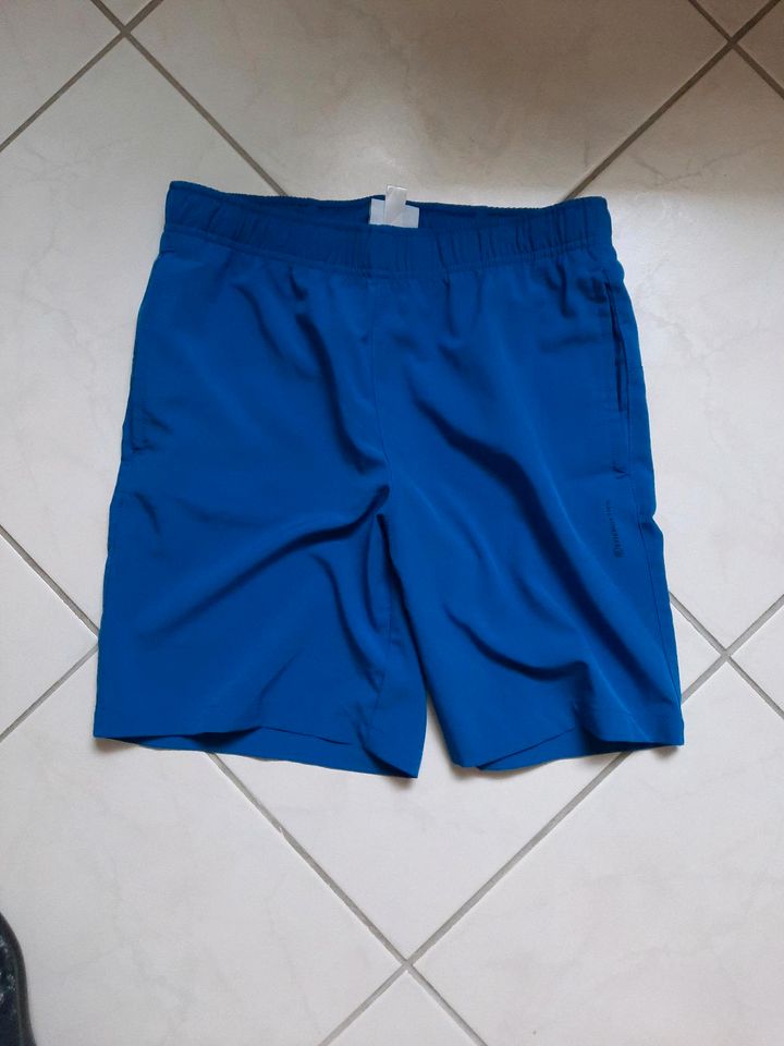 Energetics Sportshorts Gr. 164 in Markt Schwaben