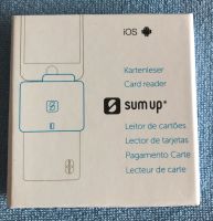 Sum up Kartenlesegerät RD3.0 für iOS Nordrhein-Westfalen - Königswinter Vorschau