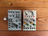 Behringer 150 & 1036 Eurorck Module Leipzig - Gohlis-Mitte Vorschau