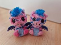 Hatchimals Zwillinge Twins Niedersachsen - Bergfeld Vorschau