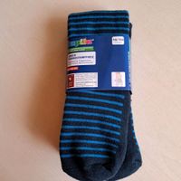 Jungen Thermo Strumpfhose Gr. 98/104 Baden-Württemberg - Emmingen-Liptingen Vorschau