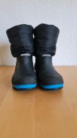 Kinder Winterstiefel 31/32 Brandenburg - Brieskow-Finkenheerd Vorschau