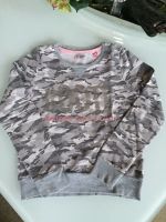 Sweatshirt / Pulli von George Gina & Lucy Gr. 152 top Nordrhein-Westfalen - Salzkotten Vorschau