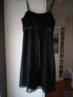 schlichtes Kleid C&A Gr. 36 S Niedersachsen - Tespe Vorschau