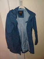 Regenjacke Jack Wolfskin Nordrhein-Westfalen - Ratingen Vorschau