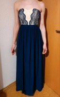 Abendkleid von Jake's in 34 Baden-Württemberg - Nehren Vorschau