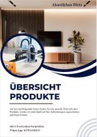 Formteile & Rohrverkleidungen aus Gipskarton Trockenbau Frankfurt am Main - Gutleutviertel Vorschau