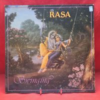 Rasa - Swinging *LP*Schallplatte*Vinyl* U042 Baden-Württemberg - Renchen Vorschau