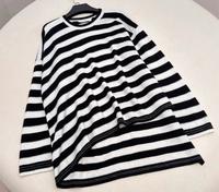 Max mara  Pullover Berlin - Steglitz Vorschau