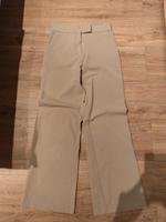 Hose H&M Gr.38 Hessen - Hauneck Vorschau